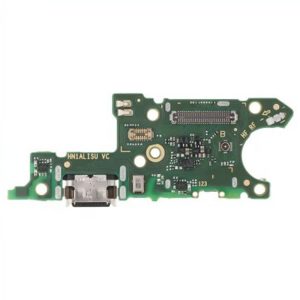 CHARGING FLEX HUAWEI HONOR MAGIC 6 LITE 5G