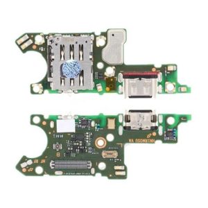 CHARGING FLEX HUAWEI HONOR MAGIC 5 LITE 5G