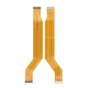 MAIN FLEX HUAWEI HONOR MAGIC 6 LITE 5G