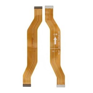 MAIN FLEX HUAWEI HONOR MAGIC 5 LITE 5G