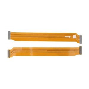 MAIN FLEX OPPO FIND X5 LITE