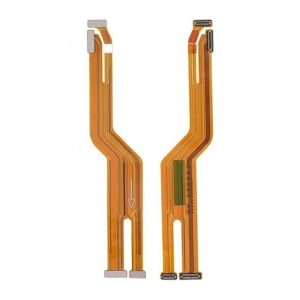 MAIN FLEX OPPO RENO6 PRO 5G