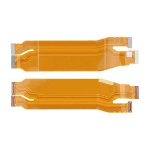 MAIN FLEX XIAOMI POCO F5 PRO 5G