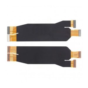 MAIN FLEX XIAOMI 12T/12T PRO