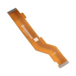 MAIN FLEX XIAOMI REDMI NOTE 12 PRO 5G