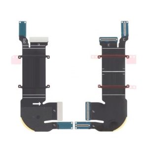 MAIN FLEX SAMSUNG GALAXY Z FOLD5 5G