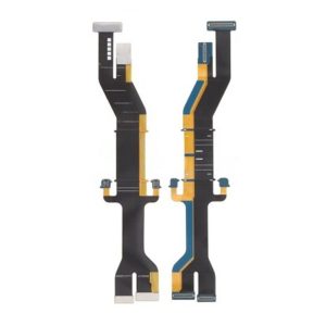 MAIN FLEX SAMSUNG GALAXY Z FLIP5 5G