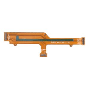 MAIN FLEX SAMSUNG GALAXY TAB A8/X200/X205