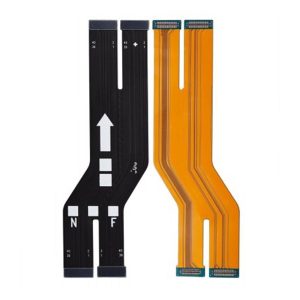 MAIN FLEX SAMSUNG GALAXY A16 4G/5G/A165/A166B