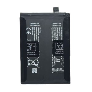 BATERIA ONEPLUS NORD 4/BLPA97 5500MAH