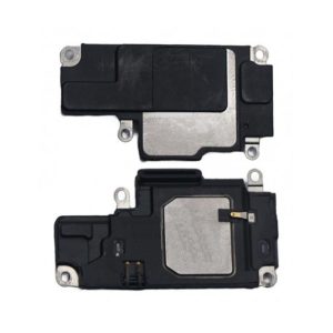 RINGER PANEL APPLE IPHONE 12 PRO MAX