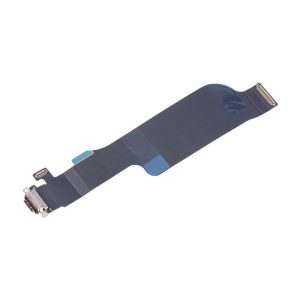 CHARGING FLEX XIAOMI 14 PRO 5G