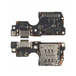 CHARGING FLEX XIAOMI REDMI NOTE 14 PRO 4G