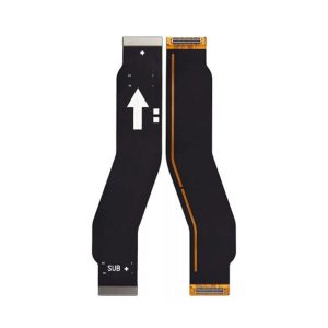 MAIN FLEX SAMSUNG GALAXY S25 PLUS/S936