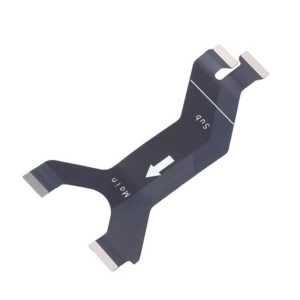 MAIN FLEX XIAOMI 14 5G