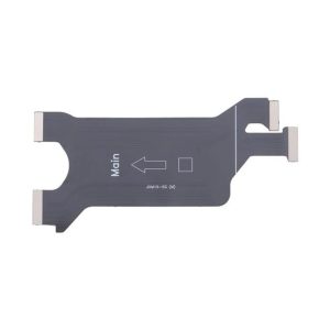 MAIN FLEX XIAOMI 15 5G