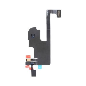 SENSOR FLEX APPLE IPHONE 14