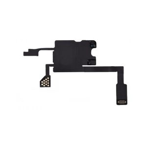 SENSOR FLEX APPLE IPHONE 14 PRO MAX