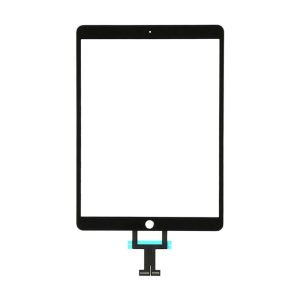 TOUCH APPLE IPAD PRO 10.5"(2017)/A1701/A1709/A1852 PRETO