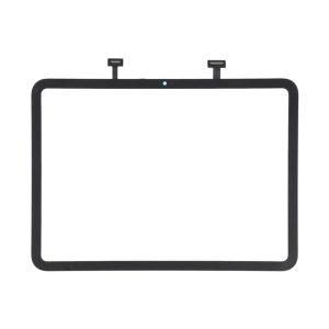 TOUCH APPLE IPAD 10.9" 2022/A2757/A2696/A2777 PRETO