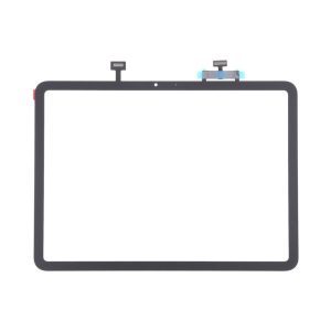 TOUCH APPLE IPAD AIR 11 2024/A2902/A2903/A2904 PRETO