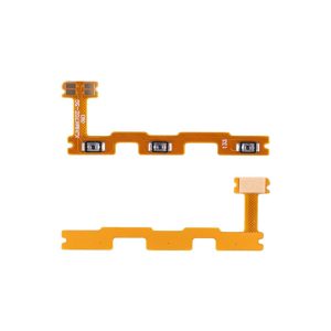 POWER + VOLUME FLEX XIAOMI 14T/14T PRO