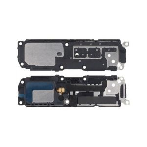 RINGER PANEL XIAOMI 14 5G
