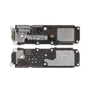 RINGER PANEL XIAOMI 15 5G