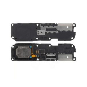 RINGER PANEL XIAOMI REDMI NOTE 14 PRO 5G