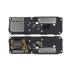 RINGER PANEL XIAOMI REDMI NOTE 14 5G