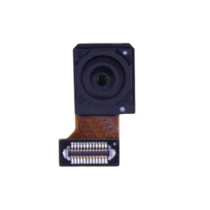 CÂMERA FRONTAL XIAOMI REDMI NOTE 14 PRO 4G