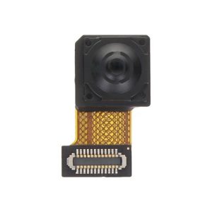 CÂMERA FRONTAL XIAOMI REDMI NOTE 14 PRO 5G/REDMI NOTE 14 PRO+ 5G