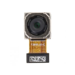 CÂMERA TRASEIRA XIAOMI REDMI 14C