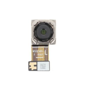 CÂMERA TRASEIRA SAMSUNG GALAXY A16 5G/A166B