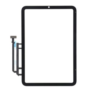 TOUCH APPLE IPAD MINI 6 (2021) A2568/IPAD MINI 7 (2024) 8.3" A2993/A2995/A2996 P