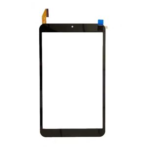 TOUCH QILIVE QT2108BP 8.0" PRETO