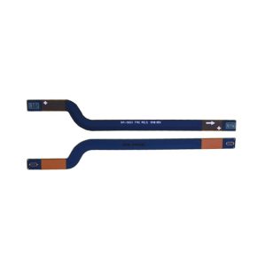 ANTENA SAMSUNG GALAXY S25/S931