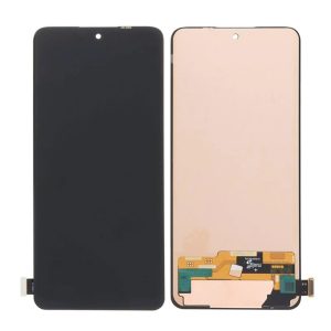 TOUCH+DISPLAY XIAOMI REDMI NOTE 13 4G 6.67" PRETO TFT