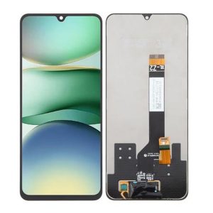 TOUCH+DISPLAY XIAOMI REDMI A5 6.88" PRETO
