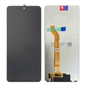 TOUCH+DISPLAY HUAWEI HONOR MAGIC4 LITE/X9/X30 6.8" PRETO ORIGINAL