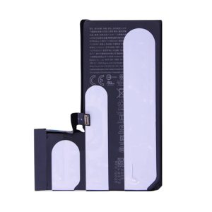 BATERIA APPLE IPHONE 16 PRO 3582MAH
