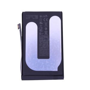 BATERIA APPLE IPHONE 16 3561MAH