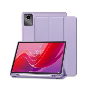 Capa Tablet Flip Cover Lenovo Tab M11 11" Lil??s D2