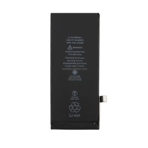 BATERIA APPLE IPHONE 8 1821MAH 3.82V