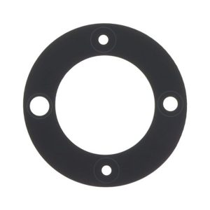 LENTE DE CAMERA HUAWEI HONOR MAGIC6 LITE PRETO