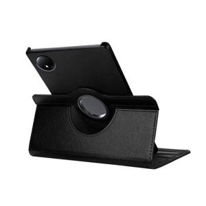 CAPA TABLET FLIP COVER XIAOMI REDMI PAD SE 8.7" PRETO