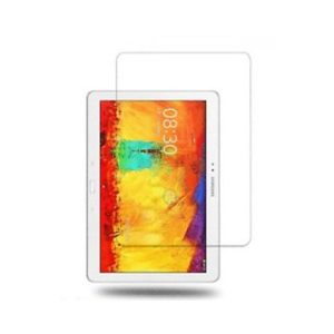 PELICULA DE VIDRO SAMSUNG GALAXY NOTE 10.1 N8000 TRANSPARENTE