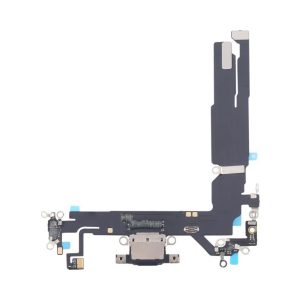 CHARGING FLEX APPLE IPHONE 16