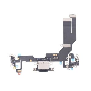 CHARGING FLEX APPLE IPHONE 16E