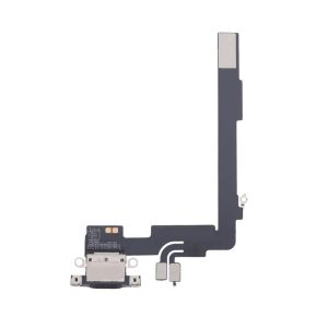 CHARGING FLEX APPLE IPHONE 16 PRO MAX